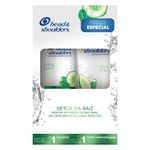 hes-detox-shcond-200ml_131409