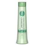 co-haskell-jaborand-carq-500ml_134882