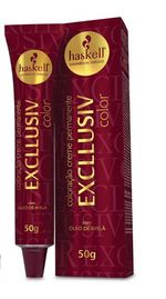 tint-haskell-671-lour-esc-mar_135590