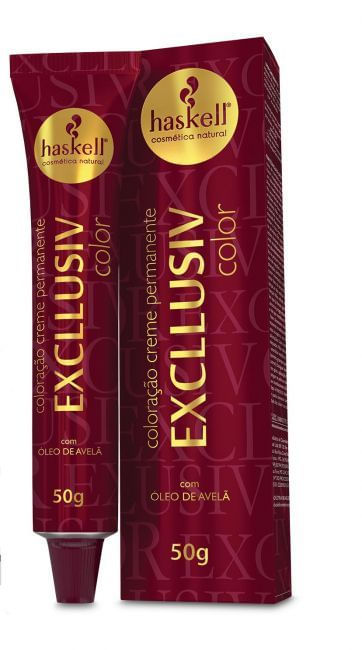 tint-haskell-671-lour-esc-mar_135590