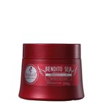 masc-haskell-liso-c-forca-500g_136499