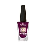 esm-color-gel-roxo-mistico_138966