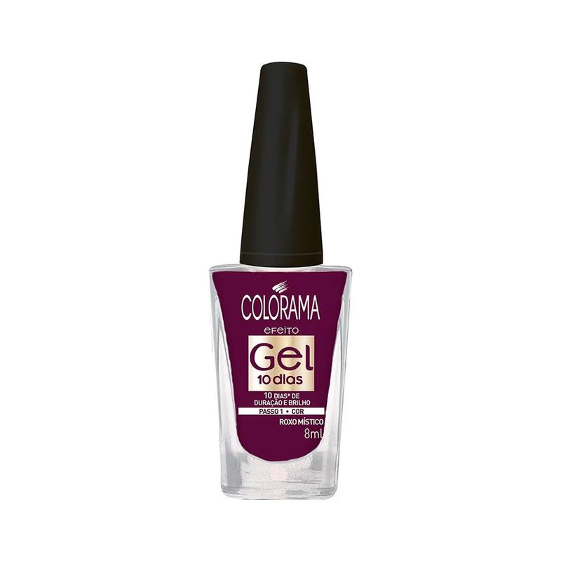 esm-color-gel-roxo-mistico_138966