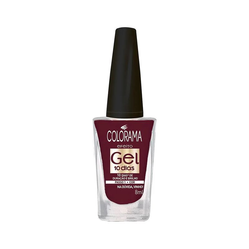 esm-color-gel-na-duvida-vinho_138982