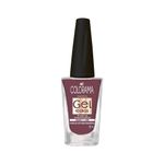 esm-color-gel-chocolate-nao-en_138990