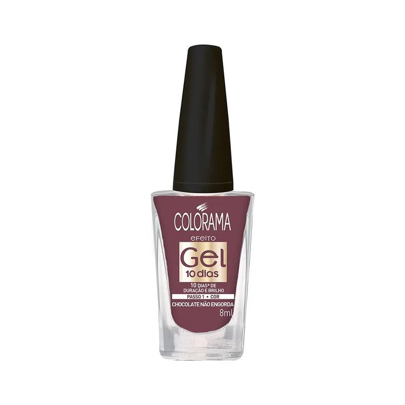 esm-color-gel-chocolate-nao-en_138990