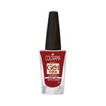 esm-color-gel-vermelha-obsessa_139014