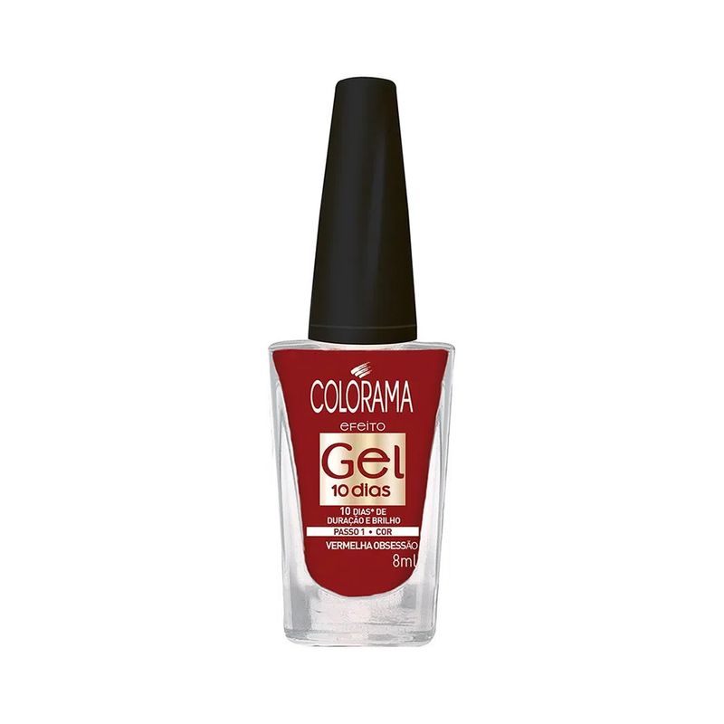 esm-color-gel-vermelha-obsessa_139014