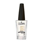 esm-color-gel-magia-branca_139022