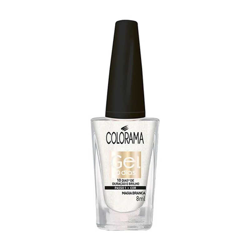 esm-color-gel-magia-branca_139022