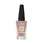 esm-color-gel-to-bege-_139048