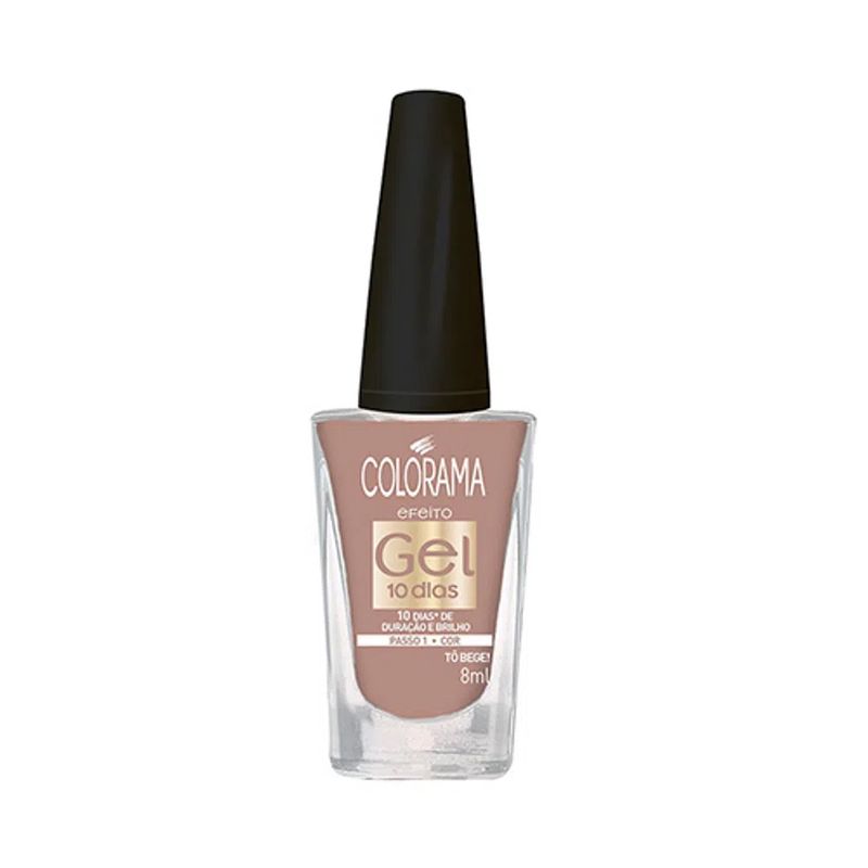 esm-color-gel-to-bege-_139048