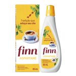 finn-aspartame-65ml_139718
