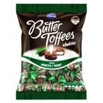 bala-butter-toffes-cmenta-100_141382