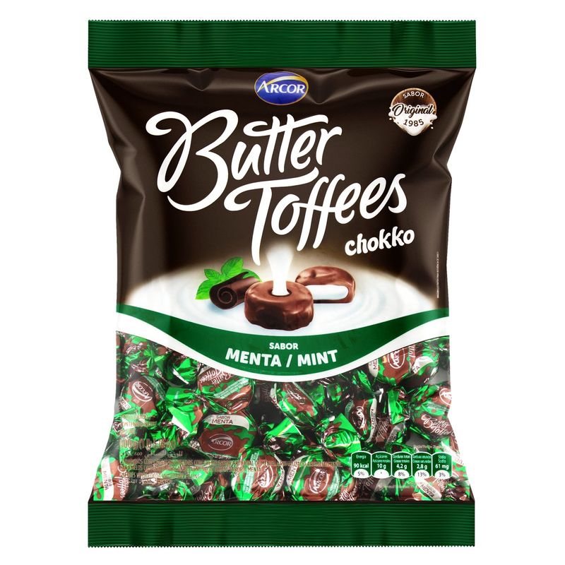 bala-butter-toffes-cmenta-100_141382