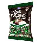 bala-butter-toffes-cmenta-100-141382-141382