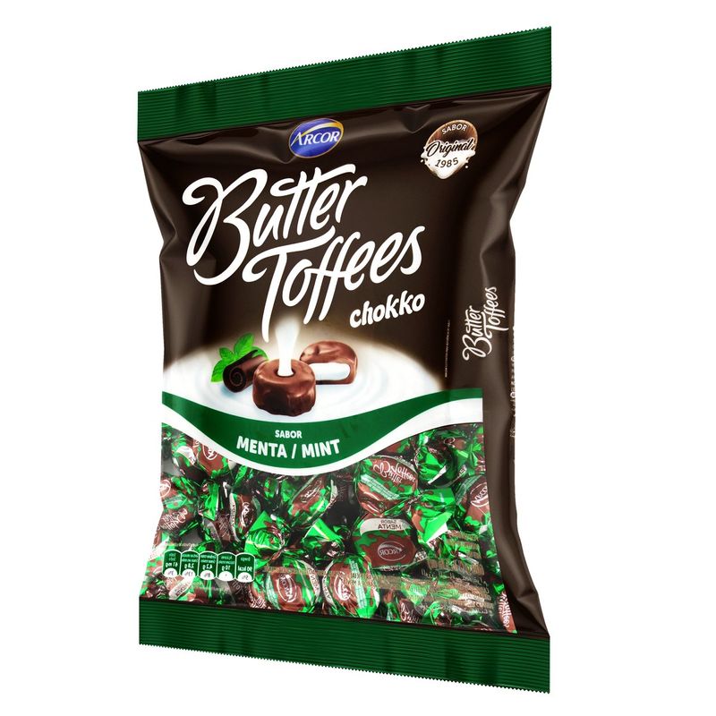 bala-butter-toffes-cmenta-100-141382-141382
