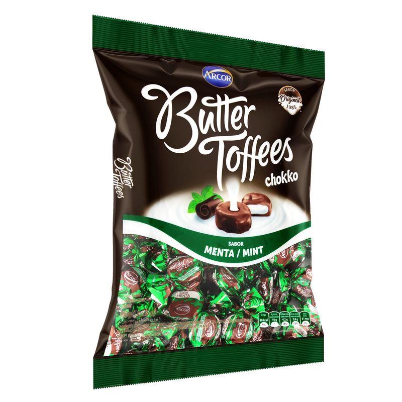 bala-butter-toffes-cmenta-100-141382-141382