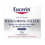 eucerin-hyaluron-filter-noite_143090