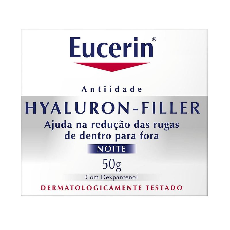 eucerin-hyaluron-filter-noite_143090
