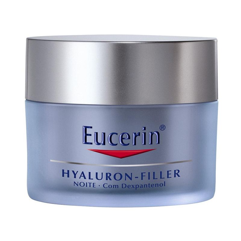 eucerin-hyaluron-filter-noite-143090-143090