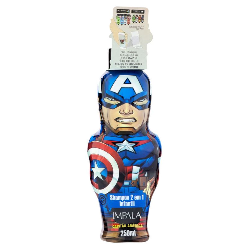 sh-2em1-capitao-america--250ml_146829