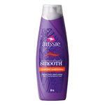aussie-smooth-cond-180ml_148379