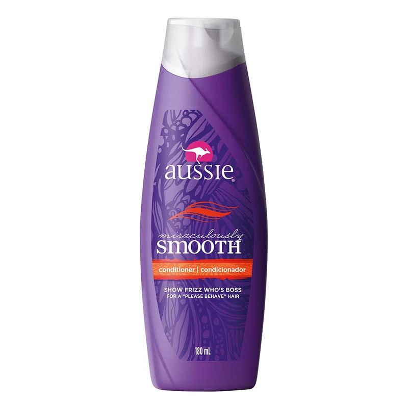 aussie-smooth-cond-180ml_148379