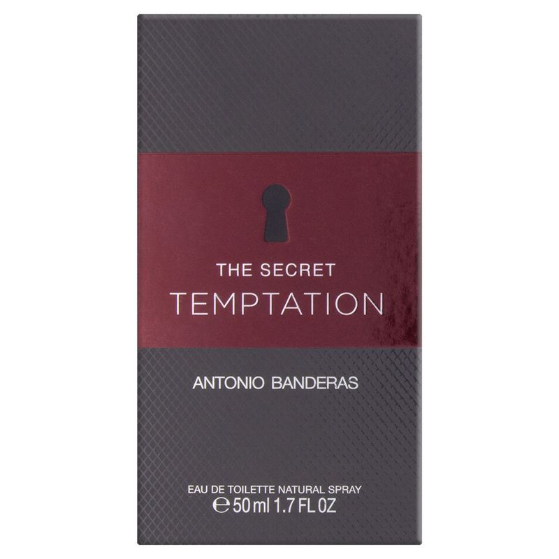perf-ab-the-scrt-tempt-50-vap_148759