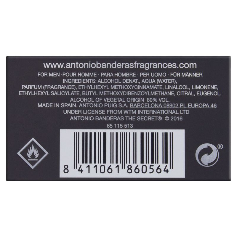 perf-ab-the-scrt-tempt-50-vap-148759-148759