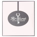 perf-her-secret-edt-30ml-vap_148825
