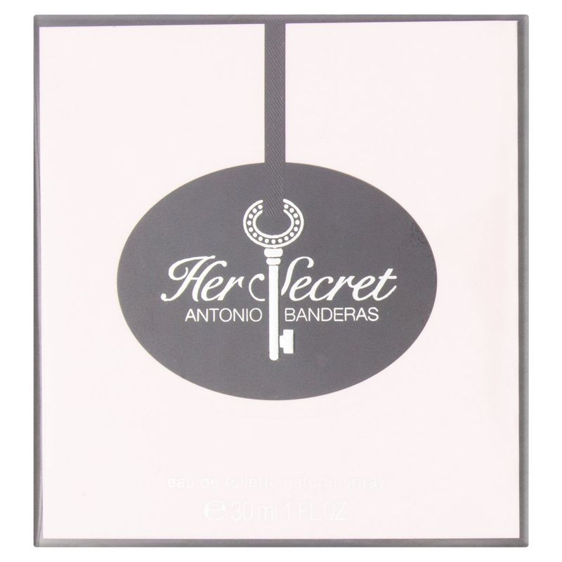 perf-her-secret-edt-30ml-vap_148825