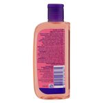 sabliq-cec-facial-regular-200-149217-149217