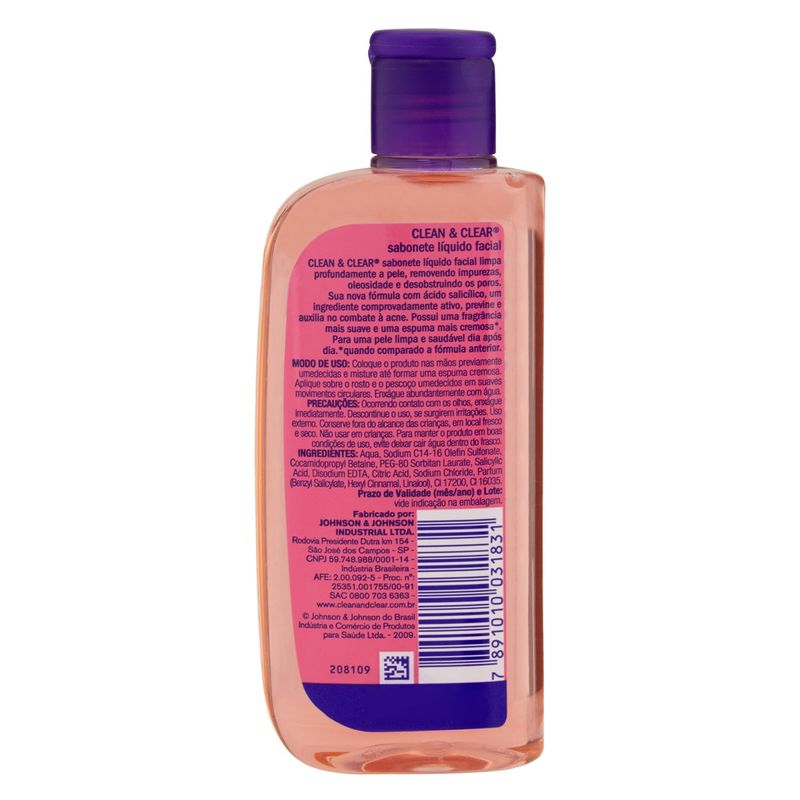 sabliq-cec-facial-regular-200-149217-149217