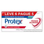 sab-protex-balance-85g-l6-p5_151027