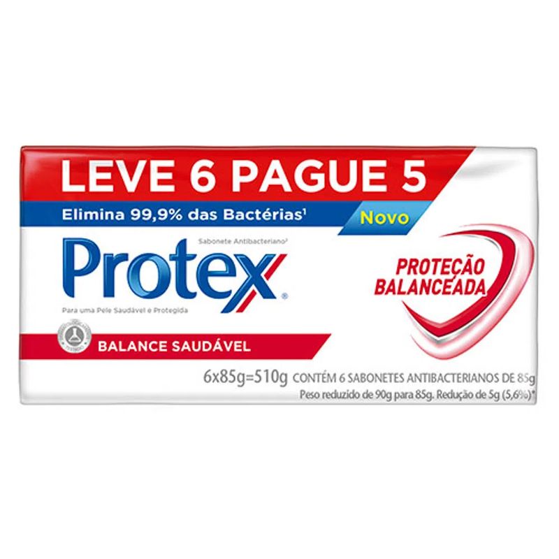 sab-protex-balance-85g-l6-p5_151027