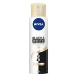 des-aero-nivea-invbw-seda-150_151449