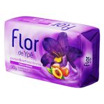 sab-ype-poder-refrescante-90g_151613