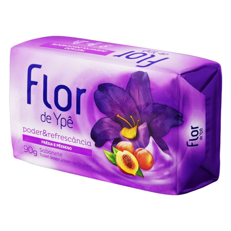 sab-ype-poder-refrescante-90g_151613