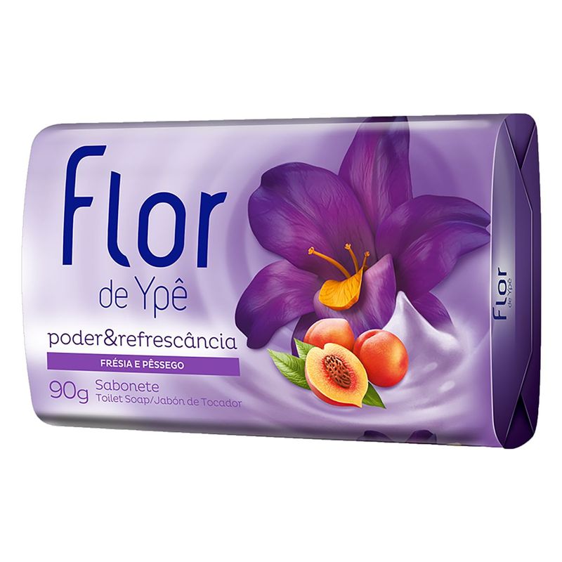 sab-ype-poder-refrescante-90g-151613-151613