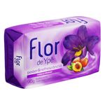 sab-ype-poder-refrescante-90g-151613-151613
