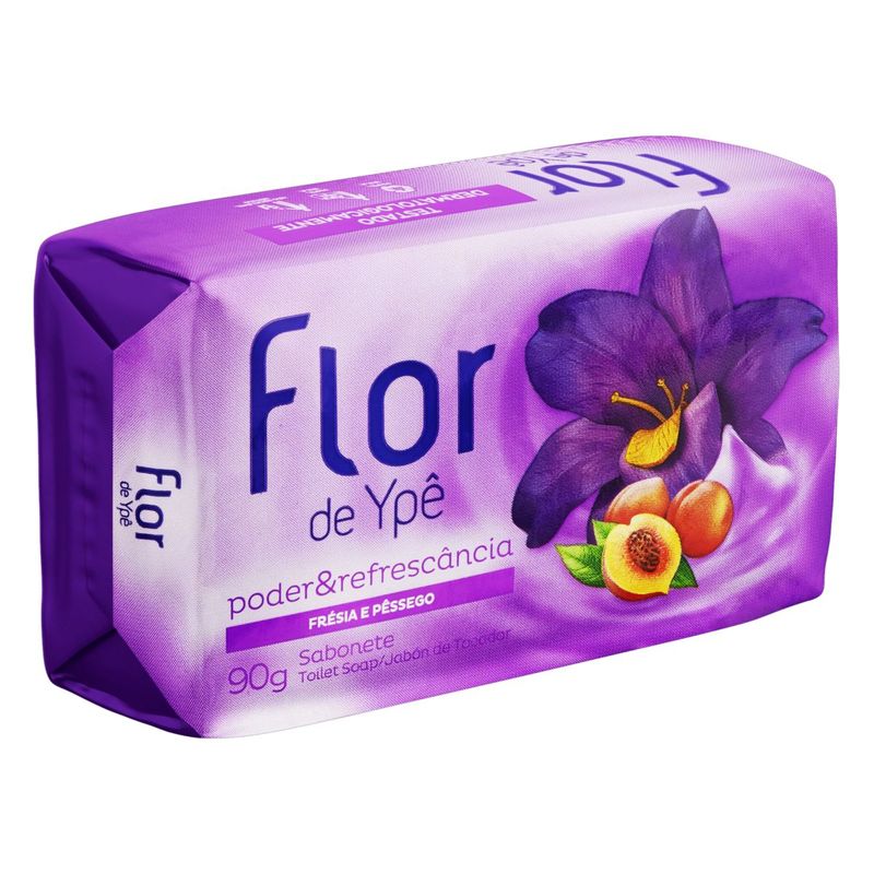 sab-ype-poder-refrescante-90g-151613-151613