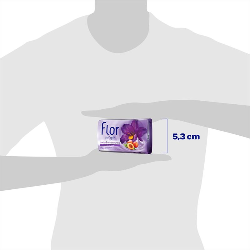 sab-ype-poder-refrescante-90g-151613-151613