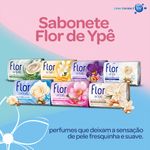 sab-ype-poder-refrescante-90g-151613-151613