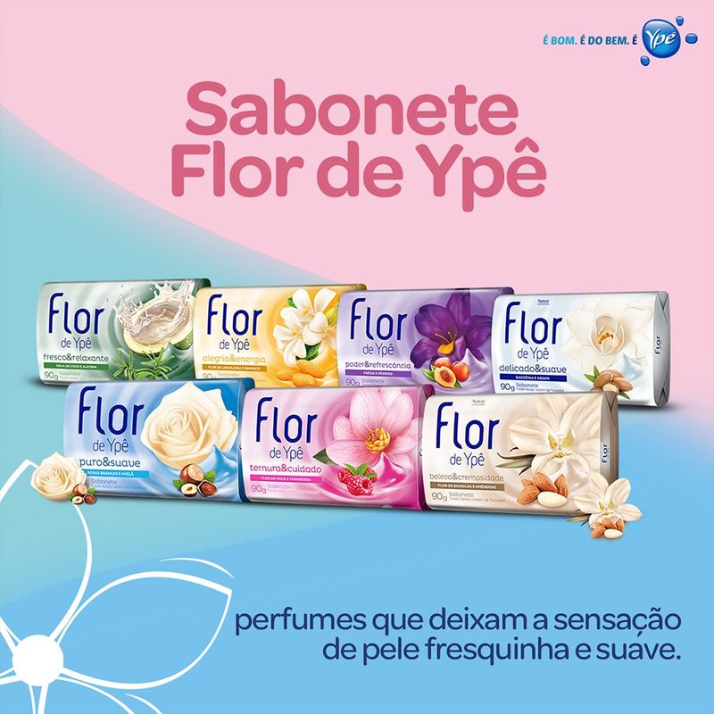 sab-ype-poder-refrescante-90g-151613-151613