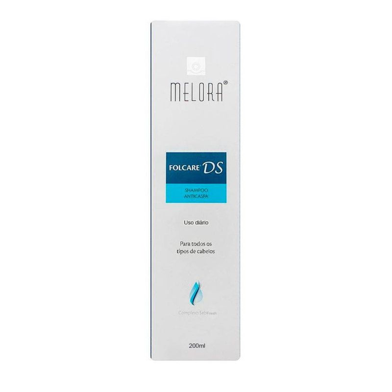 folcare-ds-shampoo-200ml_154302