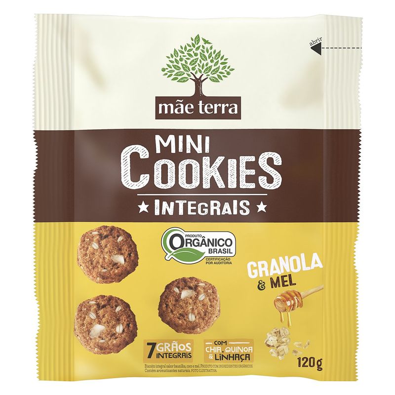 cookies-mae-terra-orggran-120_154443