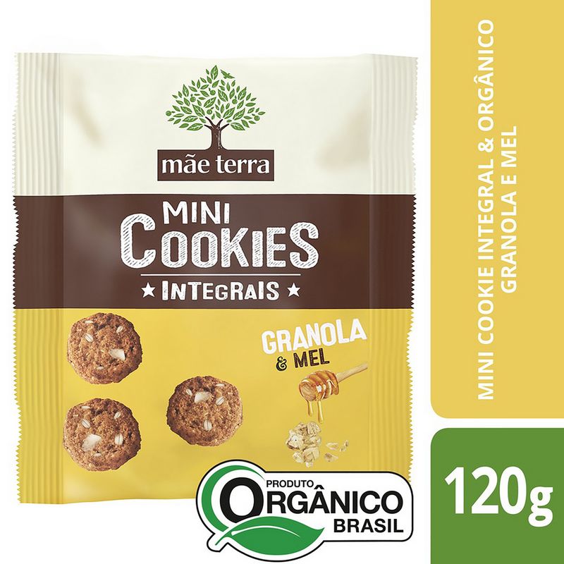 cookies-mae-terra-orggran-120-154443-154443