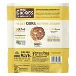 cookies-mae-terra-orggran-120-154443-154443