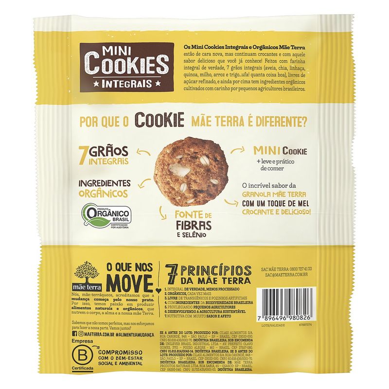 cookies-mae-terra-orggran-120-154443-154443